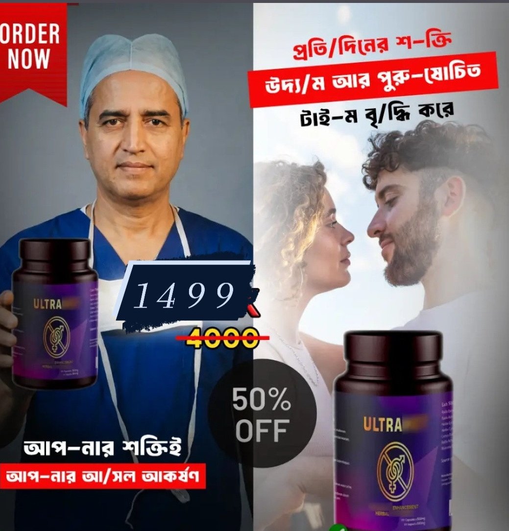 WhatsApp-Image-2026-01-29-at-1.22.38-PM-1